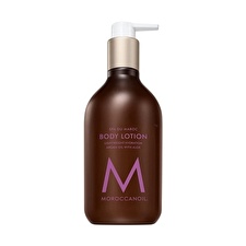 Moroccanoil Body Lotion Spa Du Maroc 360ml