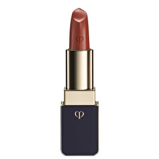 Cle De Peau Beaute Matte Cream Lipstick 119 4 G