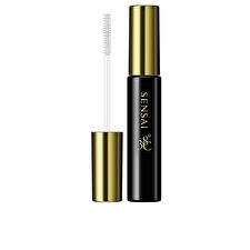 Sensai Eyelash Base 38c 6ml