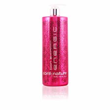 Abril Et Nature Energic Shampoo 1000ml