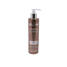 Abril Et Nature Curly Definition Champú Para Pelo Rizado Y Ondulado 250ml