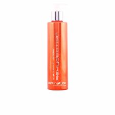Abril Et Nature Rehydration Mask Instant 200ml
