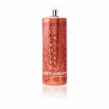Abril Et Nature Oxygen O2 Bain Shampoo 1000ml