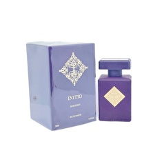 Initio Parfums Side Effect Eau De Parfum 50ml