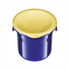 Shiseido Refill For Night Lifting And Firming Cream Vital Perfection (overnight Firming Treatment) 50ml