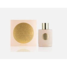 Khadlaj Cream Velvet Extrait De Parfum For Women 100ml