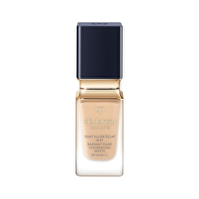 Cle De Peau Beaute Radiant Matte Liquid Foundation O10 Spf 25 30ml