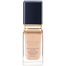 Cle De Peau Beaute Radiant Liquid Foundation B00 Spf 25 30ml
