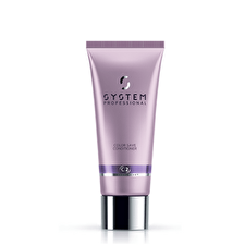 Wella System Professional Color Save Conditioner 200ml