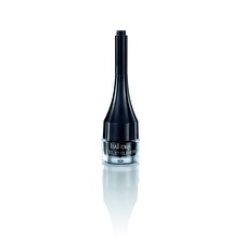 Isadora Waterproof Precise Gel Eyeliner 01 Black 3 G