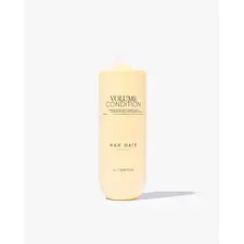 Nak Signature Volume Conditioner 1000ml