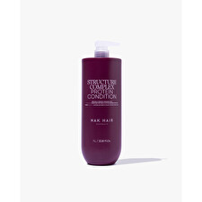 Nak Signature Structure Complex Protein Conditioner 1000ml