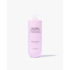 Nak Signature Nourish Conditioner 1000ml