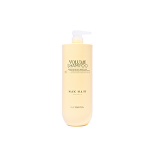 Nak Signature Volume Shampoo 1000ml