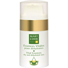 Mary Cohr Vital Essences Hydrating Oil For Face 30ml