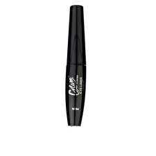 Glam Of Sweden Eyeliner #black