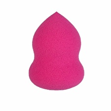 Glam Of Sweden Sponge Makeup 1 U