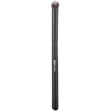 Glam Of Sweden Brush Wide 1 Pz