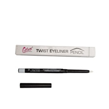 Glam Of Sweden Eyeliner Twist #white