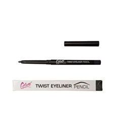 Glam Of Sweden Eyeliner Twist #grey