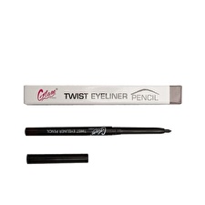 Glam Of Sweden Eyeliner Twist #brown
