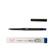 Glam Of Sweden Eyeliner Twist #blue