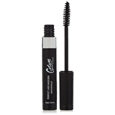 Glam Of Sweden Perfect Lash Mascara 10 Gr