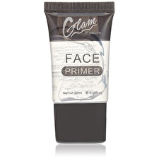Glam Of Sweden Face Primer Clear 20ml