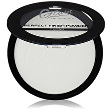 Glam Of Sweden Perfect Finish Powder 8 Gr
