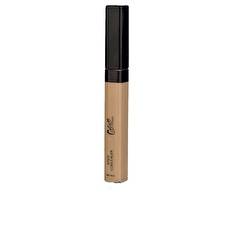 Glam Of Sweden Concealer Stick #10-sand