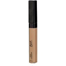 Glam Of Sweden Concealer Stick #20-nude