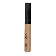 Glam Of Sweden Concealer Stick #25-golden