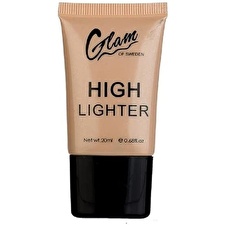 Glam Of Sweden Highlighter #champagne 20ml
