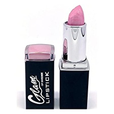 Glam Of Sweden Black Lipstick #41-pink Snow