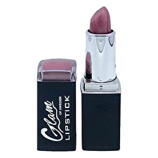 Glam Of Sweden Black Lipstick#107-darling