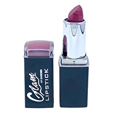 Glam Of Sweden Black Lipstick #95-plum