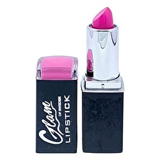 Glam Of Sweden Black Lipstick #51-pretty Pink