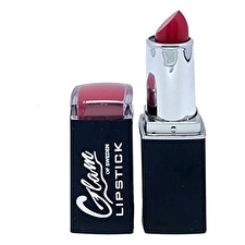 Glam Of Sweden Black Lipstick #11-cherry