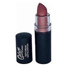 Glam Of Sweden Soft Cream Matte Lipstick #03-queen