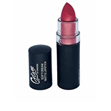 Glam Of Sweden Soft Cream Matte Lipstick #04-pure Red