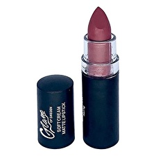 Glam Of Sweden Soft Cream Matte Lipstick #05-brave