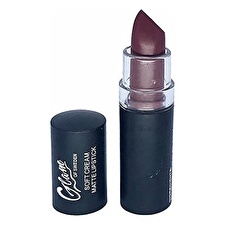 Glam Of Sweden Soft Cream Matte Lipstick #07-rebel