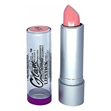Glam Of Sweden Silver Lipstick #15-pleasant Pink