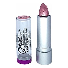 Glam Of Sweden Silver Lipstick #21-shimmer