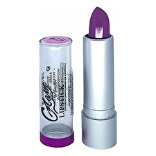 Glam Of Sweden Silver Lipstick #30-rose 3 8 Gr