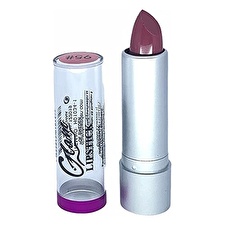 Glam Of Sweden Silver Lipstick #95-grape
