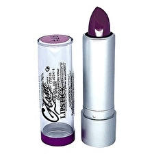 Glam Of Sweden Silver Lipstick #97-midnight Plum
