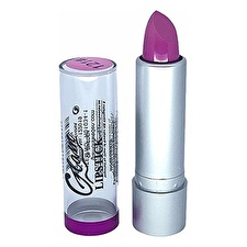 Glam Of Sweden Silver Lipstick #121-purple