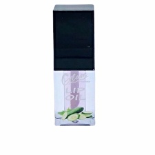 Glam Of Sweden Lip Oil #cucumber 4ml