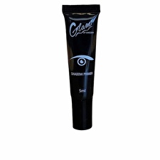 Glam Of Sweden Shadow Primer 5ml